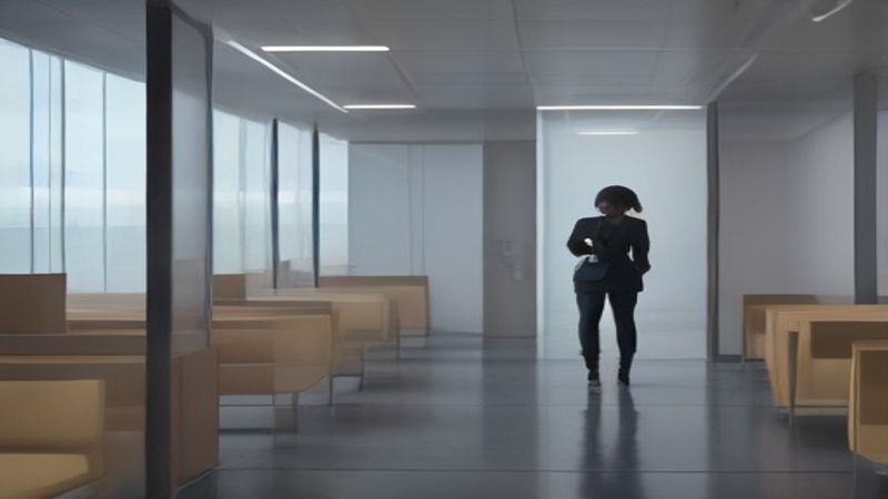 噜噜社有声内容社区温暖陪伴场景
