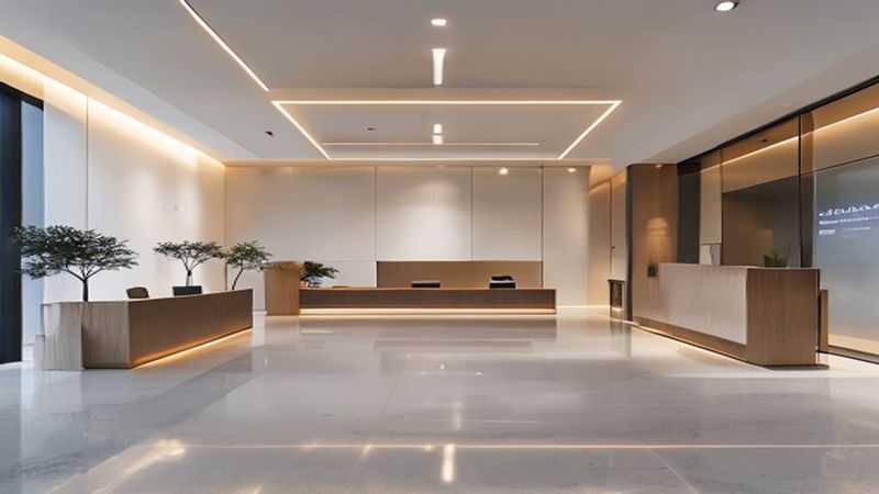 噜噜社有声互动温暖社区