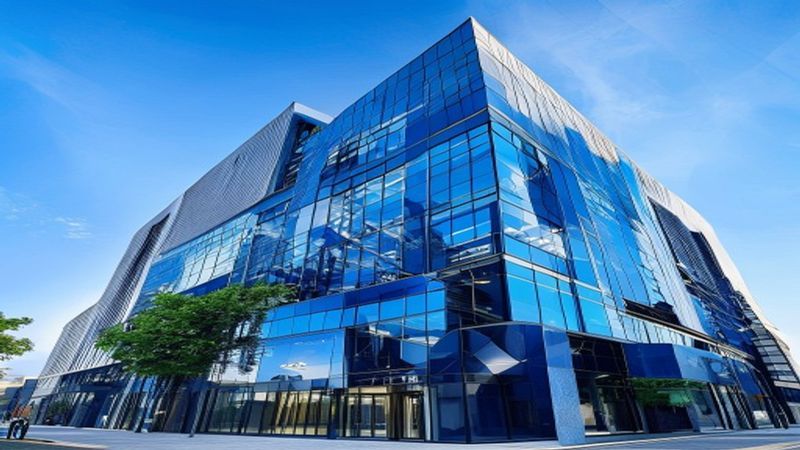 噜噜社用户在不同场景中享受有声陪伴