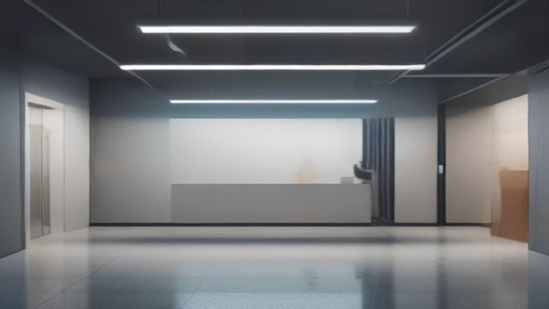 噜噜社产品中心与噜噜社App下载主视觉