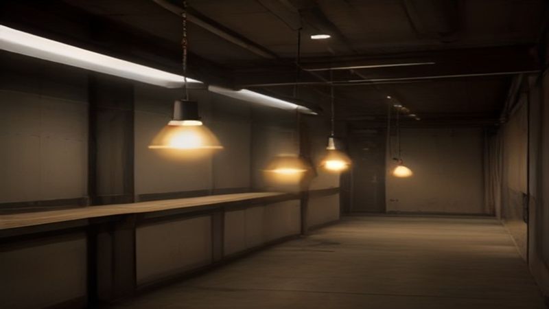 噜噜社与创作者共同打造的有声社区案例